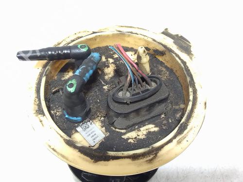 Fuel pump AUDI A3 Sportback (8PA) 1.9 TDI | BP29962194M76