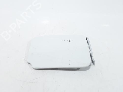 Used Fuel flap DACIA LOGAN II TCe 90 (L8MA, L8M1, L8AC) (90 hp) 25188756