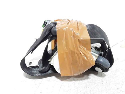 Used Front right belt tensioner FIAT 500 (312_) 1.2 (312AXA1A) (69 hp) 25162045