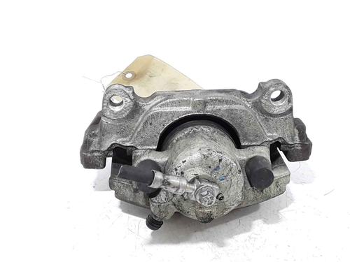 Right front brake caliper VW GOLF V (1K1) 1.9 TDI | BP25164156M104 