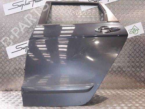 Left rear door HONDA FR-V (BE) 2.2 i CTDi (BE5) | BP25766084C4 
