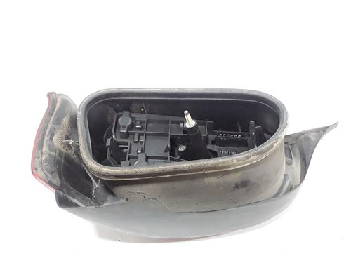 Left taillight CITROËN SAXO (S0, S1) 1.1 X, SX | BP25187140C34 