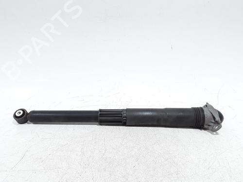 Used Right rear shock absorber Right rear shock absorber VW T-ROC (A11, D11) 2.0 TDI (150 hp) 33560988 33560988