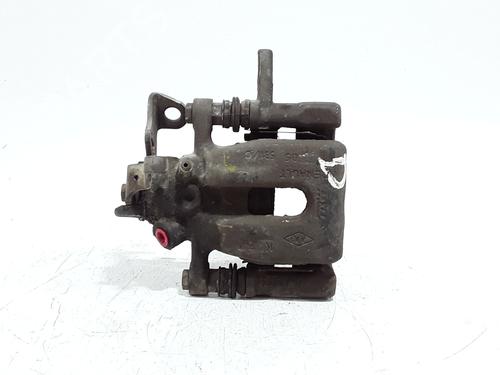 right-rear-brake-caliper-renault-kangoo-express-fw01_-2008-37249863 main image