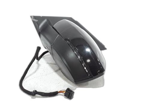 Retrovisore sinistro VW POLO V (6R1, 6C1) 1.2 TSI 16V | BP29984735C26 