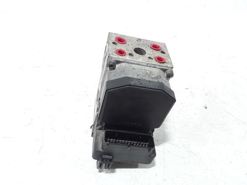ABS pump RENAULT SCÉNIC I MPV (JA0/1_, FA0_)  | BP25166968M43 