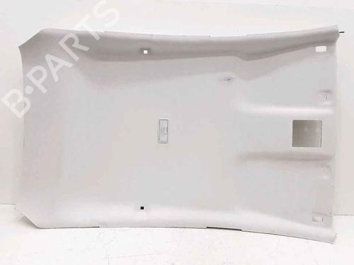 Used Interior roof FORD FIESTA VII (HJ, HF) 1.0 EcoBoost (101 hp) 25201157