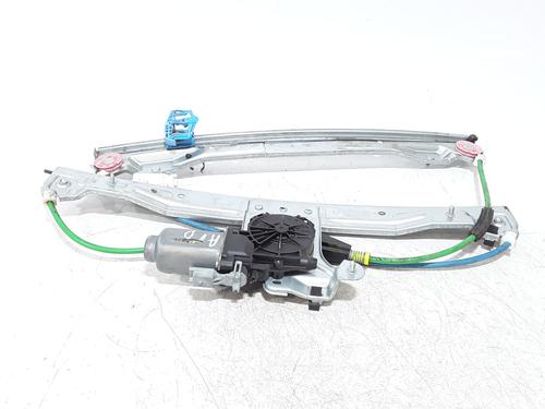Rudehejsemekanisme Højre foran CITROËN C3 Picasso (SH_) 1.4 VTi 95 (SH8FSC, SH8FP0, SH8FP6) (95 hp) 28612877