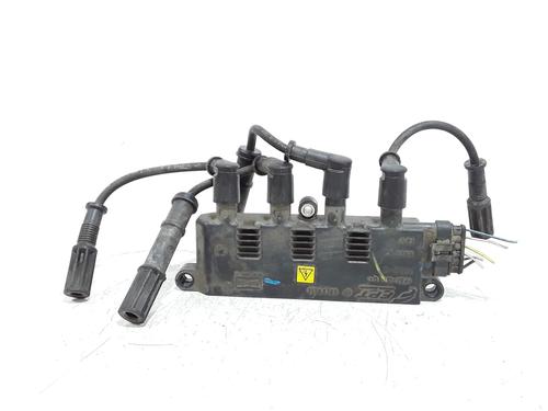 Ignition coil FIAT 500 (312_) 1.2 (312AXA1A) | BP38158989M94 - Image 2