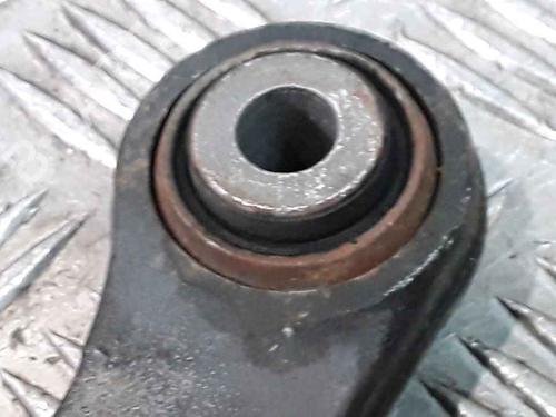 Left rear suspension arm VOLVO S80 II (124) D5 | BP25196621M14 