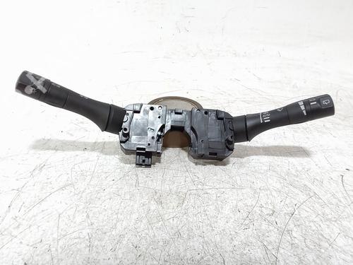 Used Headlight switch Headlight switch 39599764 39599764
