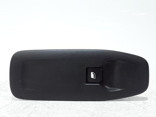 Used Right front window switch PEUGEOT 208 I (CA_, CC_) 1.2 PureTech 82 (82 hp) 29055218