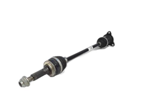 Antriebswelle links hinten SUZUKI S-CROSS 1.5 Hybrid AllGrip (AKK415) | BP29984730M40 