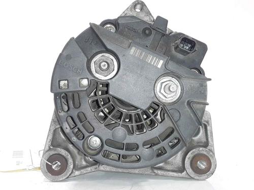 Generator RENAULT TWINGO II (CN0_) 1.5 dCi 75 | BP25177973M7 