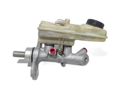 Used Brake master cylinder RENAULT MEGANE II (BM0/1_, CM0/1_) 1.9 dCi (BM0G, CM0G) (120 hp) 29344176