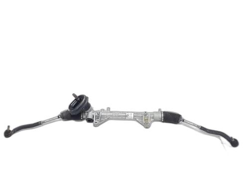 Used Steering rack RENAULT CAPTUR I (J5_, H5_) 1.5 dCi 90 (J5N4, J5M5, J5MW, J5M6, J5AL, J5AJ) (90 hp) 30978445