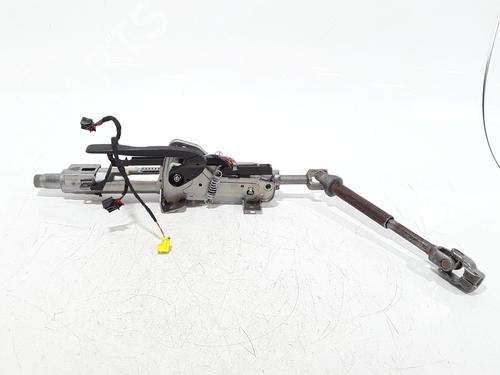 Used Steering column VW GOLF VII (5G1, BQ1, BE1, BE2) 2.0 GTI (220 hp) 25247165