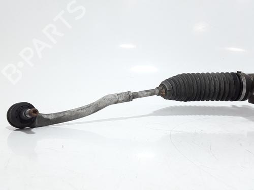 Steering rack PEUGEOT 508 I (8D_) 1.6 HDi | BP29083419M22 - Image 4