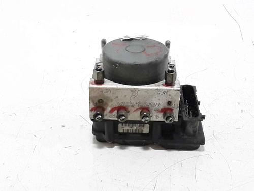 ABS pump FIAT SEDICI (189_) 1.9 D Multijet | BP25165421M43 