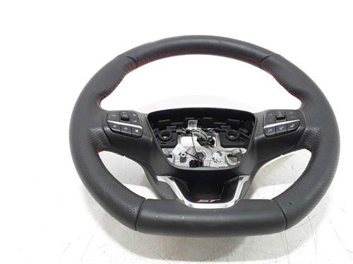 Ratt FORD FIESTA VII (HJ, HF) 1.5 ST EcoBoost (200 hp) 25174701