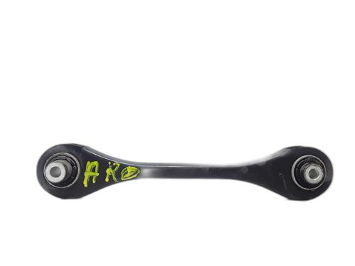 Højre bagtil bærearm VW GOLF VII (5G1, BQ1, BE1, BE2) 2.0 TDI (150 hp) 30163168