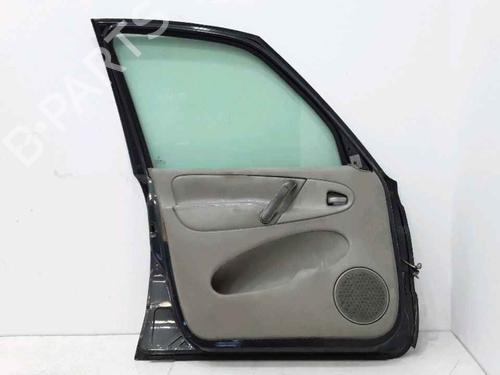 Left front door CITROËN XSARA PICASSO (N68) 2.0 HDi | BP25188717C2 