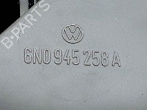 Right taillight VW POLO III (6N1) 60 1.4 | BP25193209C35 