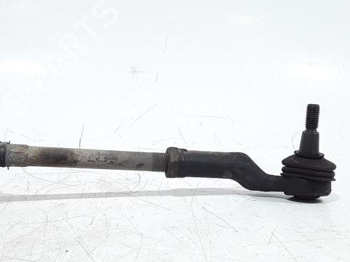 Steering rack VOLVO C30 (533) 2.0 D | BP37861557M22 - Image 3