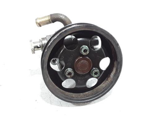Servopumpe VW PASSAT B5.5 (3B3) 1.8 T 20V | BP28050036M99 