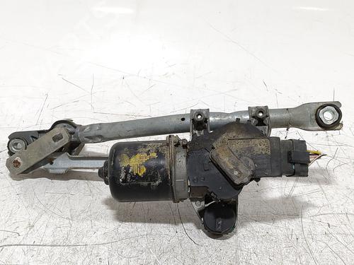 front-wipers-mechanism-citroen-c1-pm_-pn_-2005-2006-2007-2008-2009-2010-2011-2012-2013-2014-39151583 main image