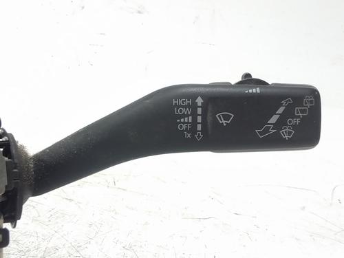 Headlight switch VW TOURAN (1T3) 1.6 TDI | BP38570224I24 - Image 3