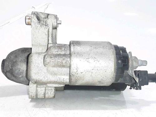 Used Starter MINI MINI (R56) Cooper (120 hp) 25177761