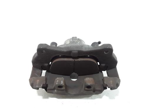 Right front brake caliper CITROËN DS5 2.0 HDi 165 | BP25166719M104 