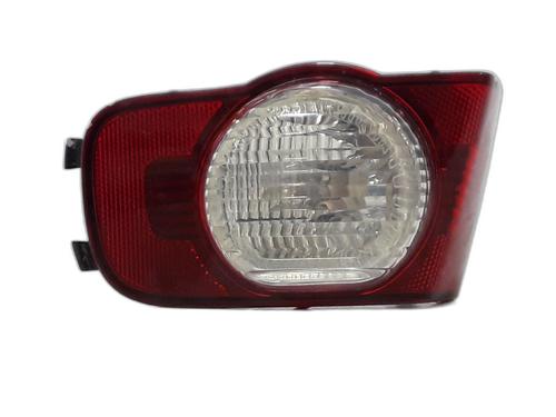 Used Reverse light CITROËN C3 Picasso (SH_) 1.6 HDi (90 hp) 30473069