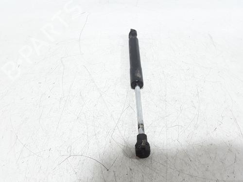 Tailgate lift support RENAULT ZOE (BFM_) ZOE | BP25168943C138