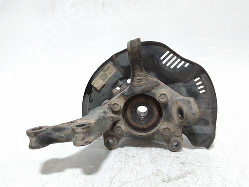 Right front steering knuckle TOYOTA AURIS (_E15_) 1.8 Hybrid (ZWE150_, ZWE150R) | BP28067149M26 