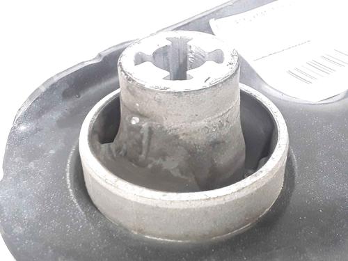 Left front suspension arm RENAULT MEGANE IV Hatchback (B9A/M/N_) 1.5 Blue dCi 115 (B9A6) | BP25197843M12 