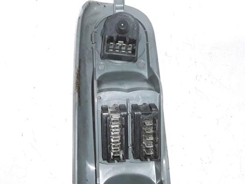 Switch RENAULT TWINGO I (C06_) 1.2 (C066, C068) | BP25185805I30 
