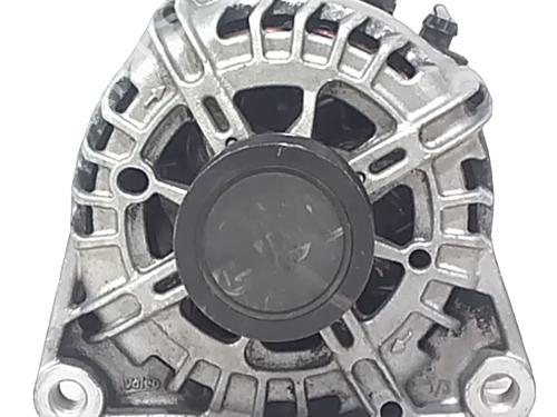 Alternator FORD FIESTA VI (CB1, CCN) 1.5 TDCi | BP38545291M7 - Image 4