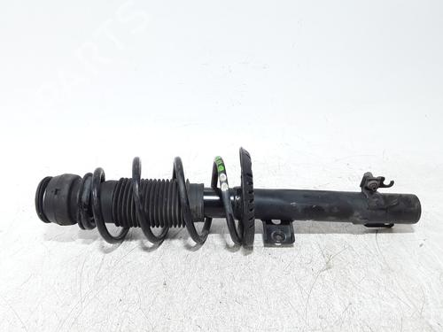 Used Left front shock absorber Left front shock absorber 39179147 39179147