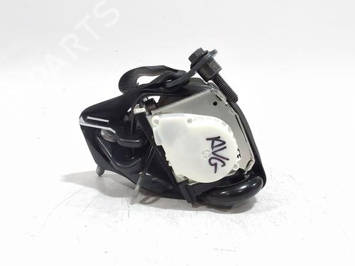 front-left-seatbelt-renault-twingo-iii-bcm_-bca_-2014-36207063 main image