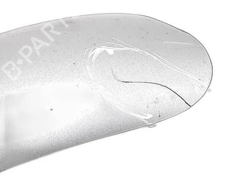 Retrovisor derecho FORD FOCUS I (DAW, DBW) 1.8 TDCi | BP28159269C27 