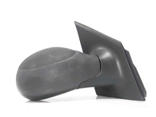 Right mirror CITROËN C2 (JM_) 1.4 HDi | BP25192138C27 