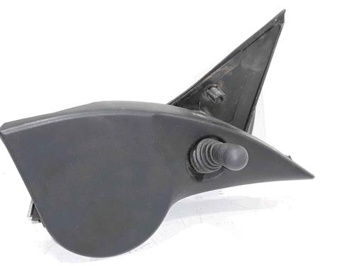 Right mirror OPEL CORSA B (S93) 1.2 i 16V (F08, F68, M68) | BP25192671C27 
