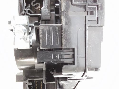 Headlight switch FORD FIESTA VI (CB1, CCN) 1.6 TDCi | BP39385066I24 - Image 4