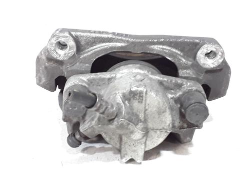 Right front brake caliper RENAULT CLIO V (B7_) 1.5 Blue dCi 115 (B7AD) | BP28363943M104