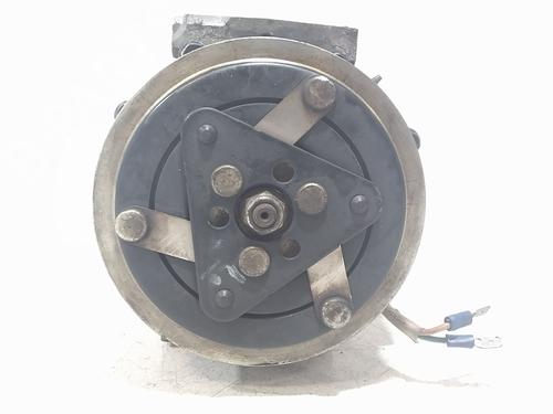 AC compressor CITROËN XSARA PICASSO (N68) 1.6 HDi | BP30187219M34