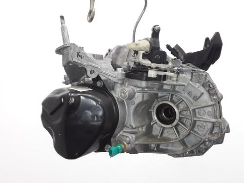 Gearbox DACIA SANDERO III 1.0 TCe 90 | BP39452471M3 - Image 4