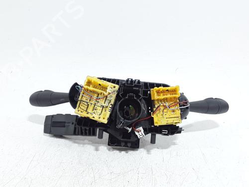 Forlygtekontakt RENAULT TWINGO III (BCM_, BCA_) 0.9 TCe 90 (BCM9, BCM2) | BP37728973I24 - Image 3