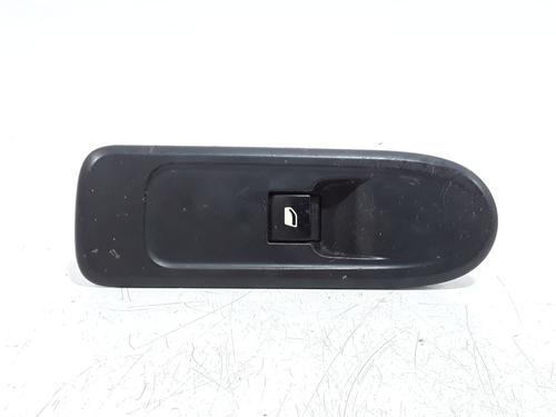 Used Right front window switch Right front window switch 37861582 37861582